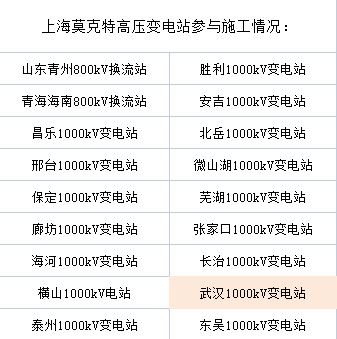 太阳成集团tyc33455cc助力1000kV荆门—武汉特高压交流输变电工程投产送电(图5)