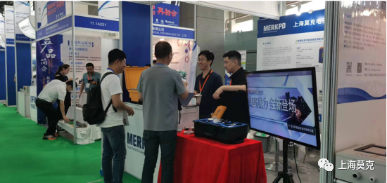 太阳成集团tyc33455cc参加 2023 EPAA亚洲电力展(图5)